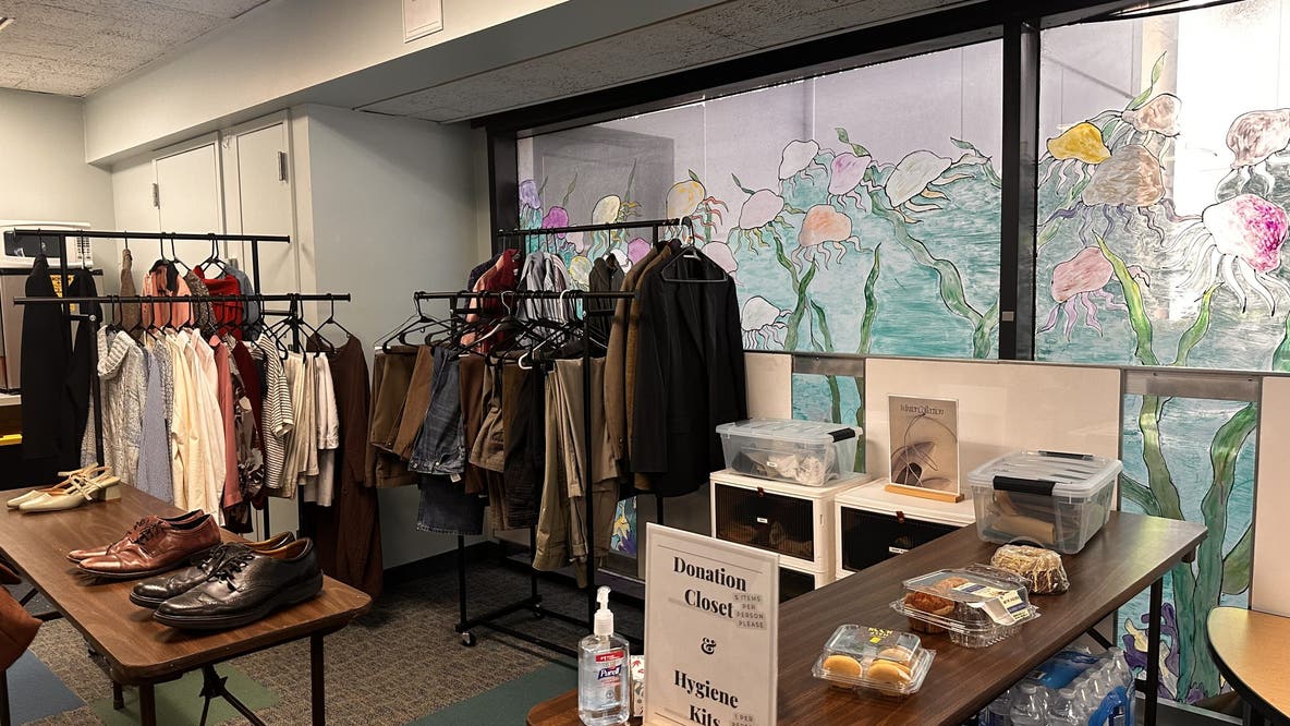 Alameda County court links defendants with caseworkers to prevent recidivism