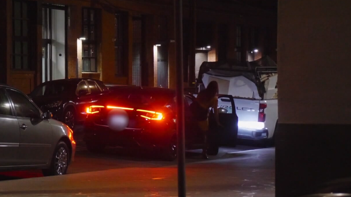 Bay Area human trafficking operation around Super Bowl LX rescues 73