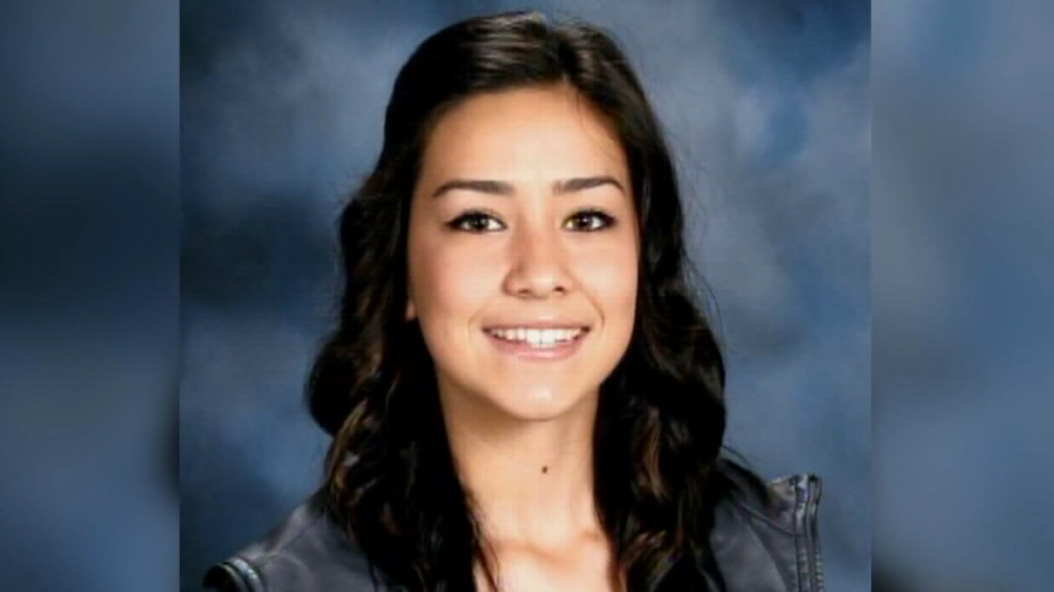 Sierra LaMar case: Convicted killer may get new trial