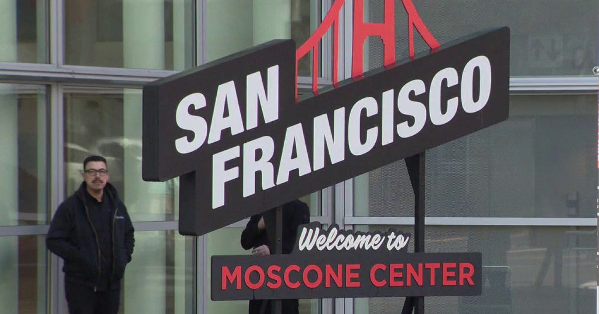 California Dems gather in San Francisco to shape 2026 governor’s race, midterm strategy