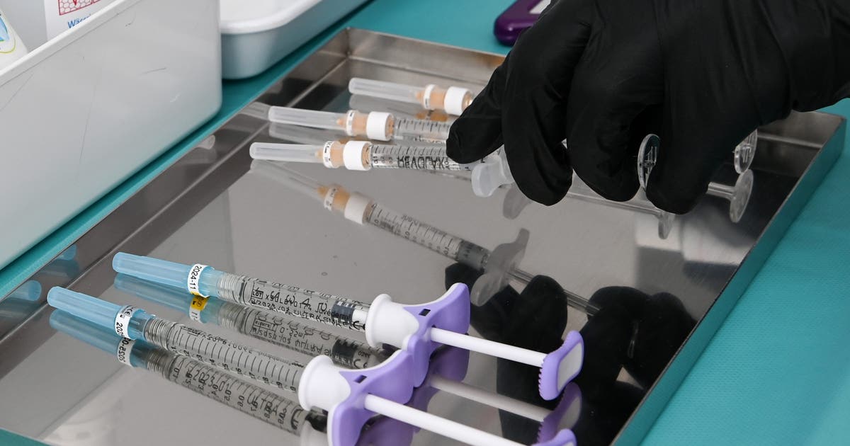 California mom convicted after son dies in hot car while mom got lip fillers