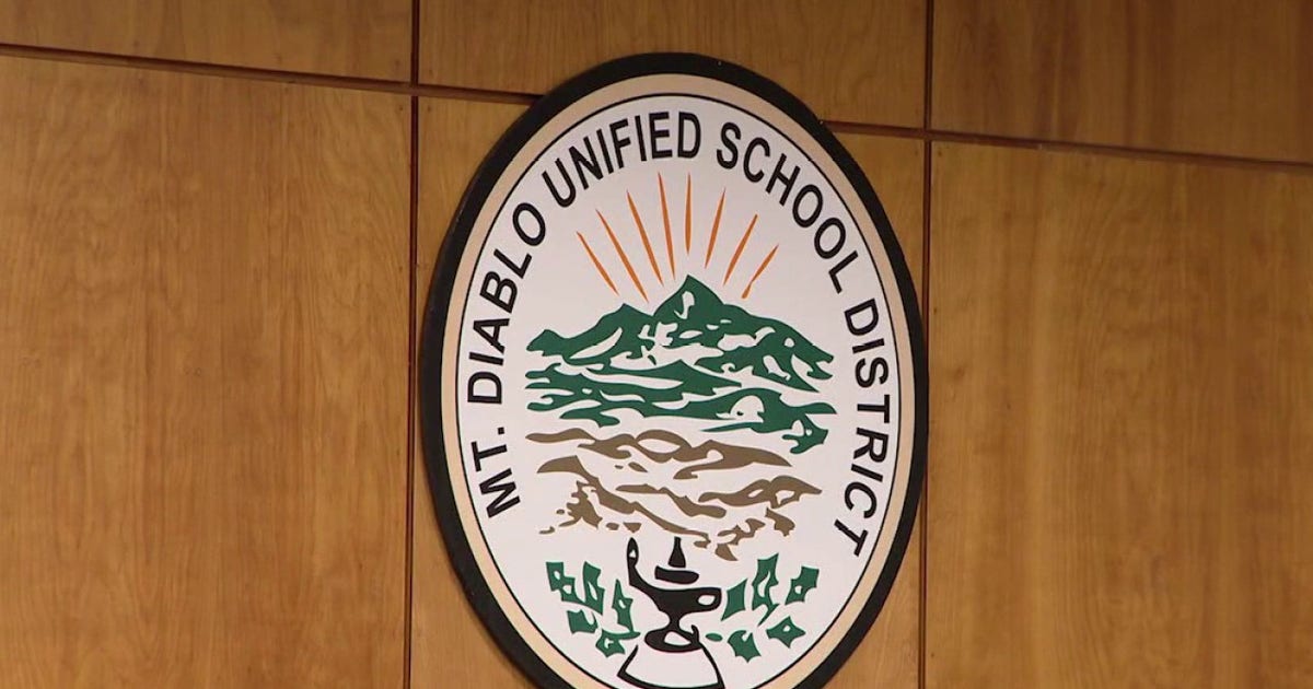 East Bay schools' Spanish-immersion program in jeopardy