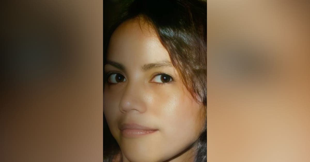 California 'Jane Doe' identified 46 years after body found at high school