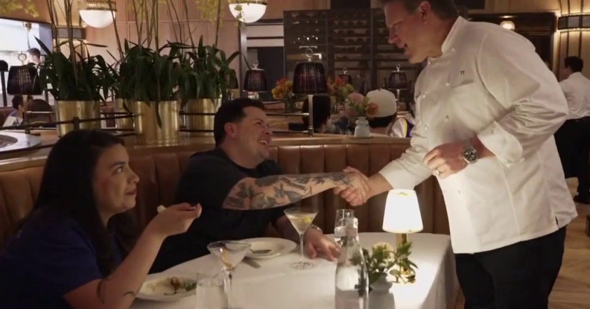 Super Bowl weekend delivers major economic boost to San Francisco