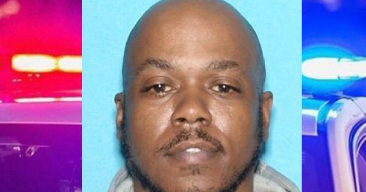 Human trafficking suspect arrested in North Bay. Victim transported across multiple states, police say