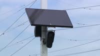 Judge issues tentative ruling in San Jose ALPR suit