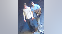 SFPD release photos of persons of interest in physical assault during Super Bowl weekend