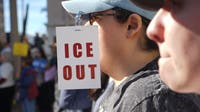 South Bay activists say ICE not welcome amid Super Bowl enforcement concerns