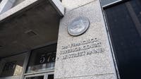 San Francisco court clerk strike disrupts proceedings amid contract dispute