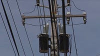 SF lawmaker pitches bill aimed at streamlining takeover of electrical grid
