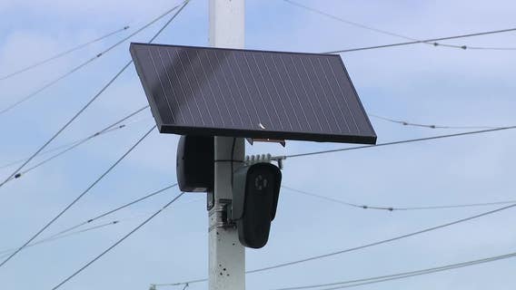 Judge issues tentative ruling in San Jose ALPR suit