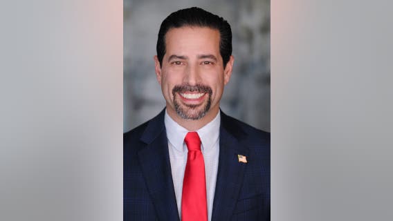 Ex-San Leandro councilman pleads guilty to corruption charges