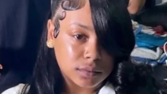 15-year-old girl killed in San Francisco triple shooting identified