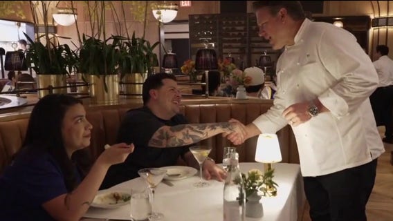 Super Bowl weekend delivers major economic boost to San Francisco