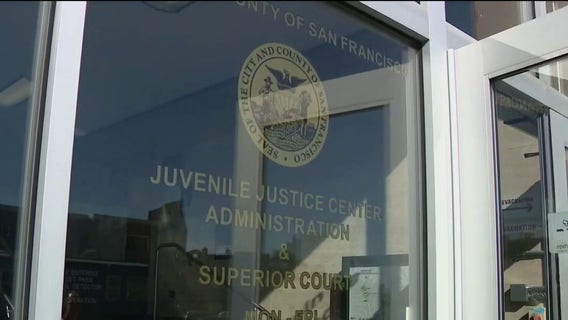 Teen charged with murder in SF triple shooting that left girl, 15 dead