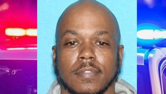 Human trafficking suspect arrested in North Bay. Victim transported across multiple states, police say