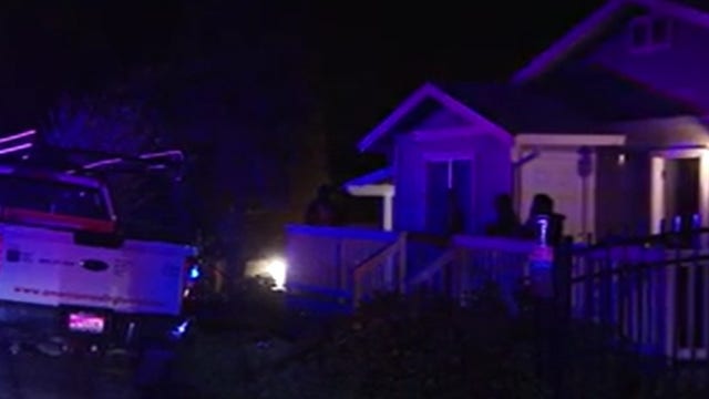 Pittsburg man booked on murder charge after Bethel Island shooting: sheriff