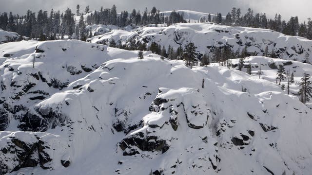 Cal/OSHA launches investigation in deadly Lake Tahoe avalanche, tour guide company