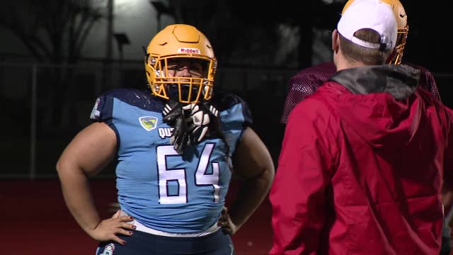 Golden State Storm set to kick off inaugural season in March