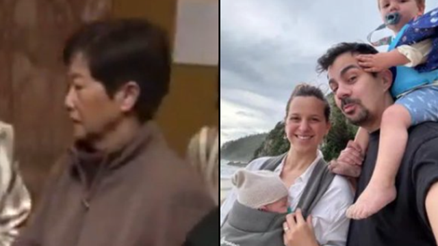 Woman accused of wiping out entire family in San Francisco crash likely won't get prison time