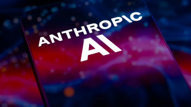 Trump orders federal agencies to stop using Anthropic in dispute over AI safety