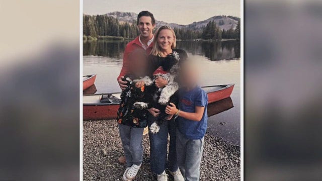 Greenbrae mother of two among six avalanche victims identified