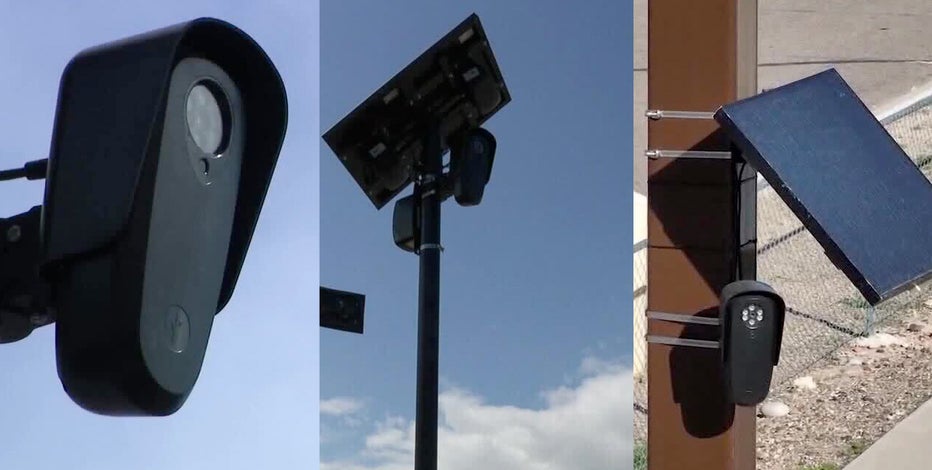 2 Bay Area mayors disagree over ending Flock surveillance contracts