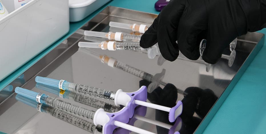 California mom convicted after son dies in hot car while mom got lip fillers