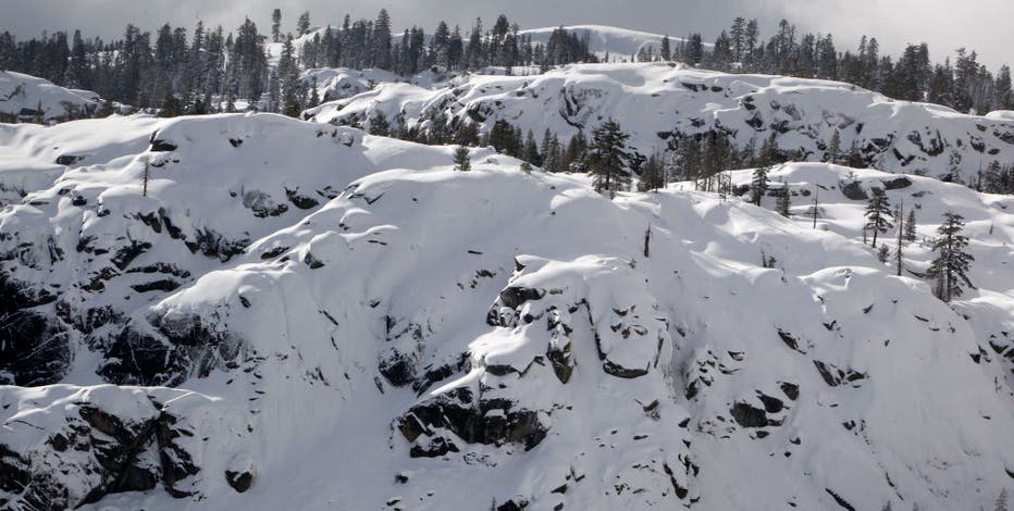 Cal/OSHA launches investigation in deadly Lake Tahoe avalanche, tour guide company