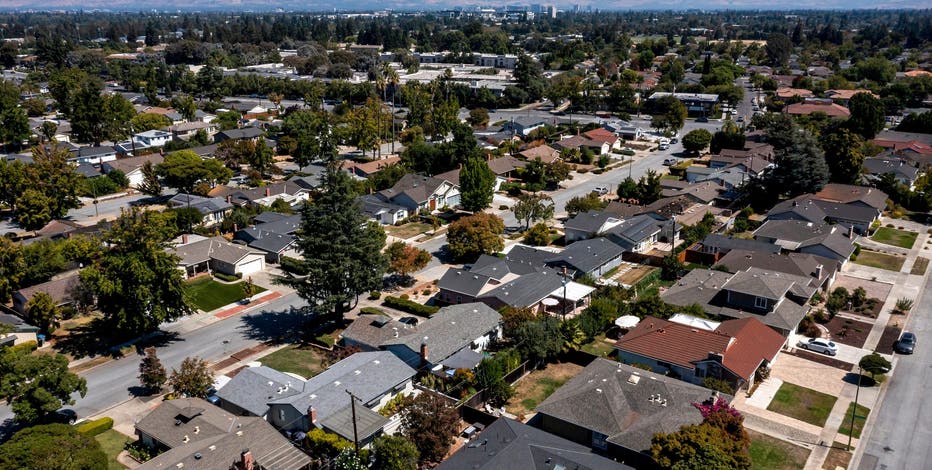 This California first-time homebuyer program offers up to $150,000 in downpayment assistance
