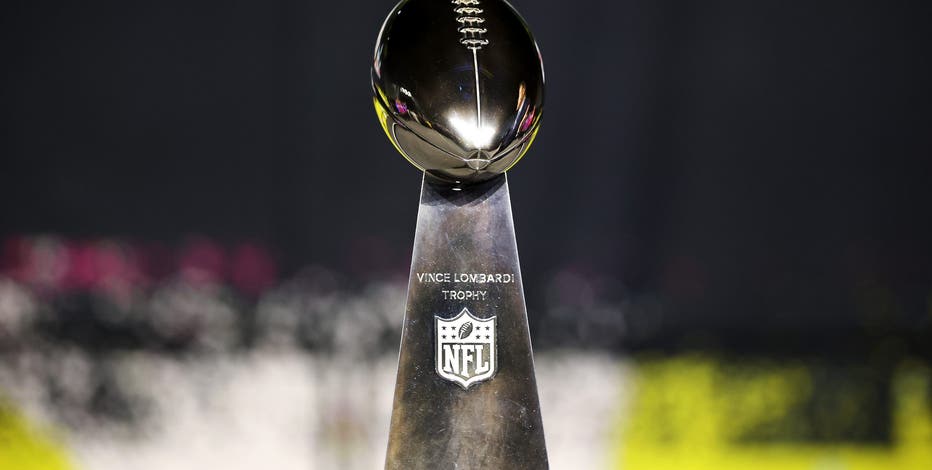 How did the Super Bowl get its name?