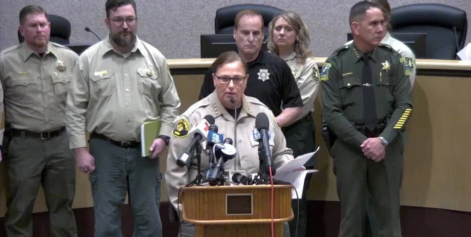 Lake Tahoe avalanche: 8 backcountry skiers dead, 1 still missing