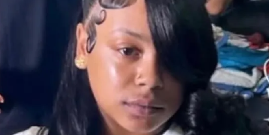 SFPD arrest 2 teens in shooting death of 15-year-old girl