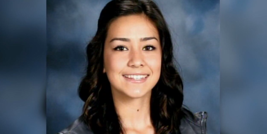 Sierra LaMar case: Convicted killer may get new trial