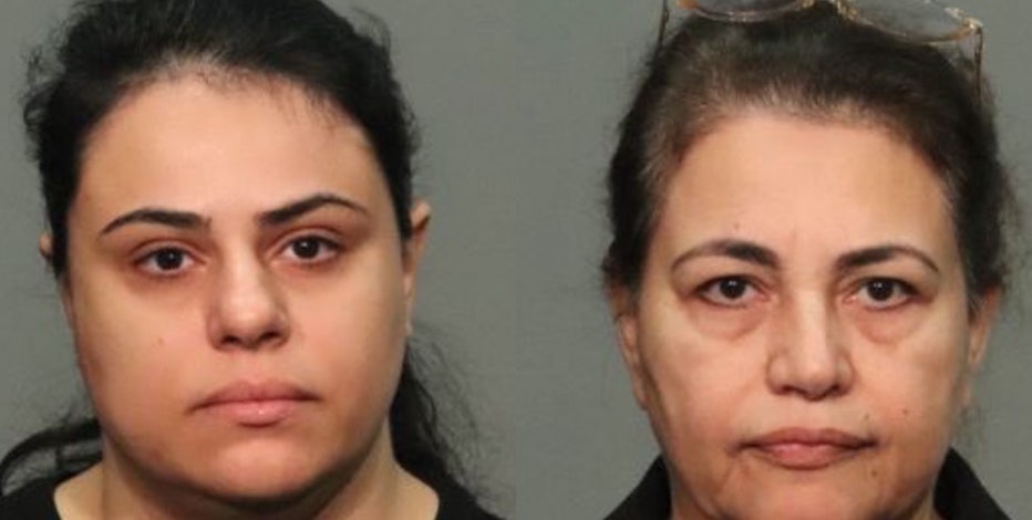 San Jose daycare operator pleads guilty to toddler drowning deaths