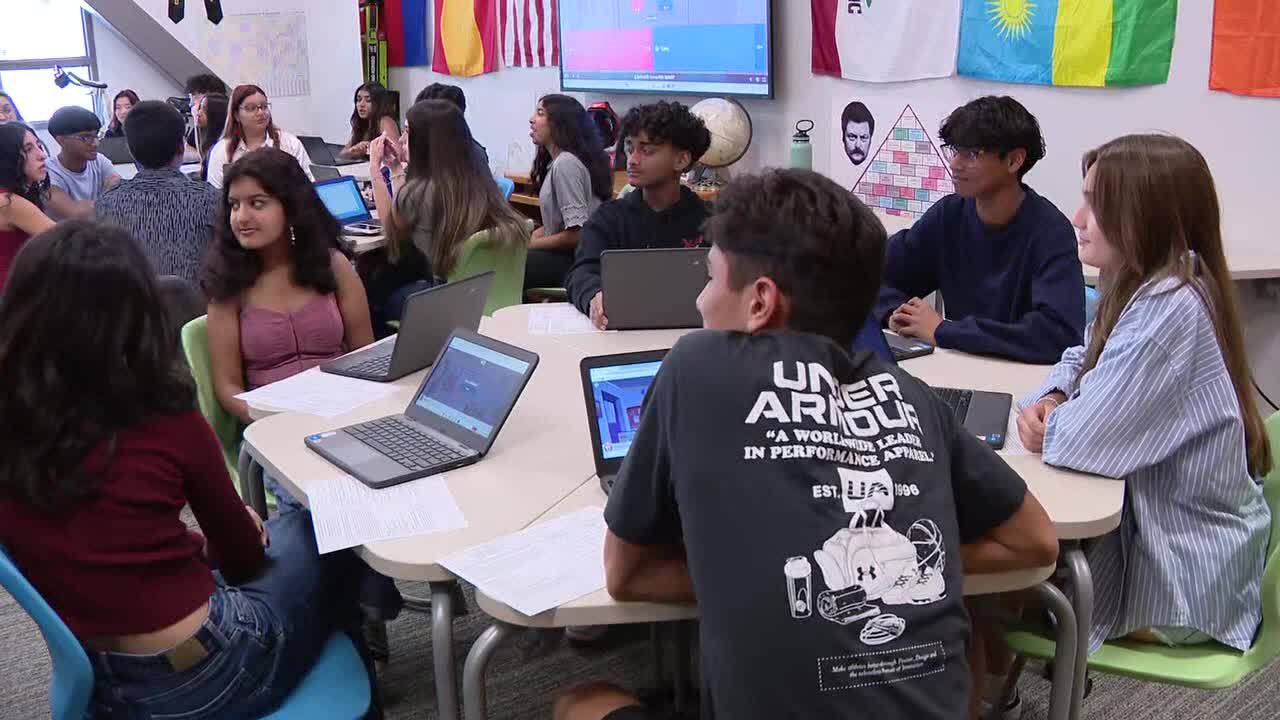 Dublin teachers could strike Monday: Here's what would happen