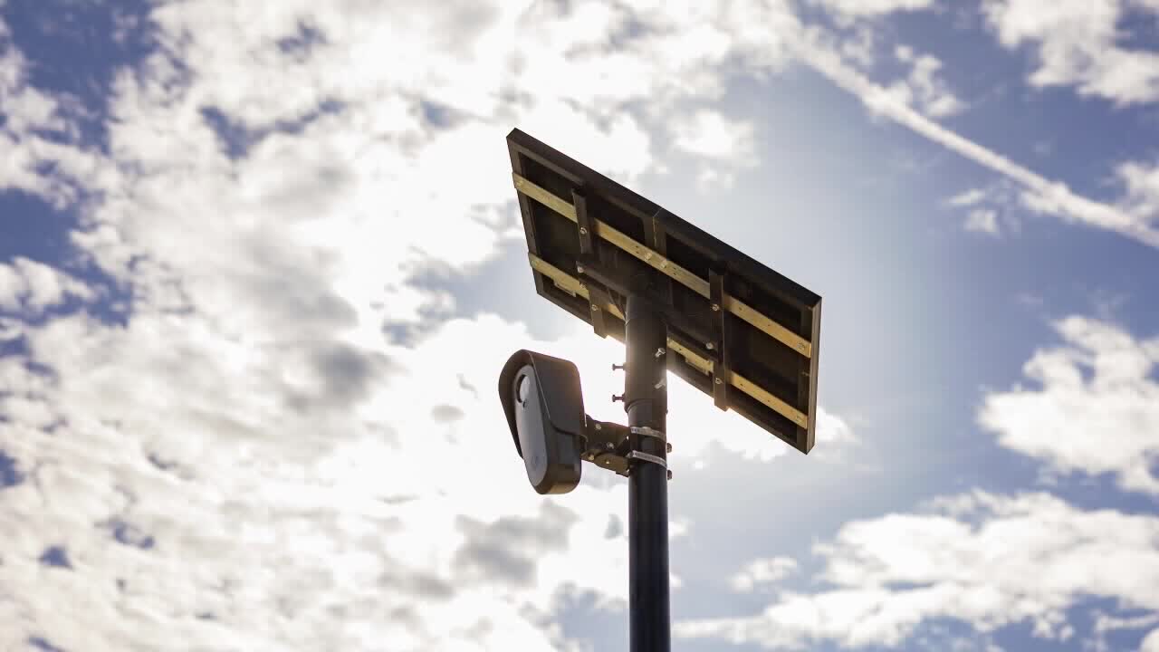 San Jose suit calls for automated license plate reader data to be deleted faster