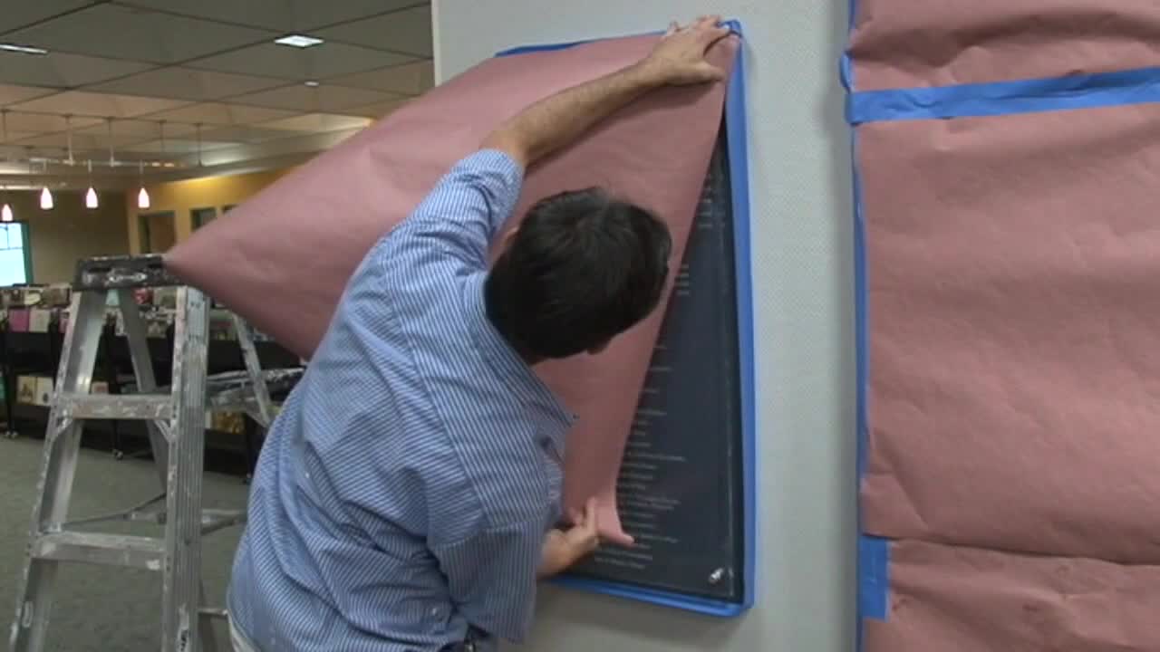 César Chávez murals, statues already removed from these places