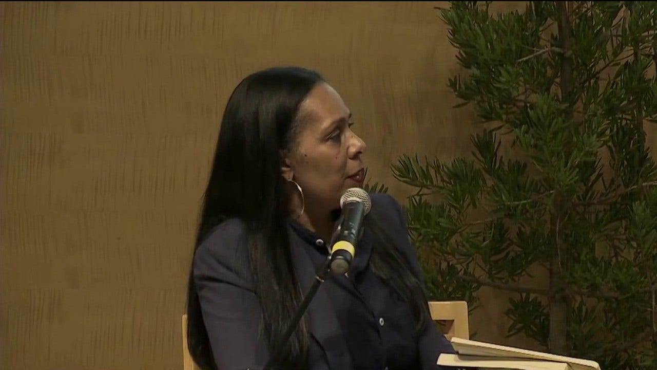 Ex-SF city official, former nonprofit head charged in financial conflict-of-interest case