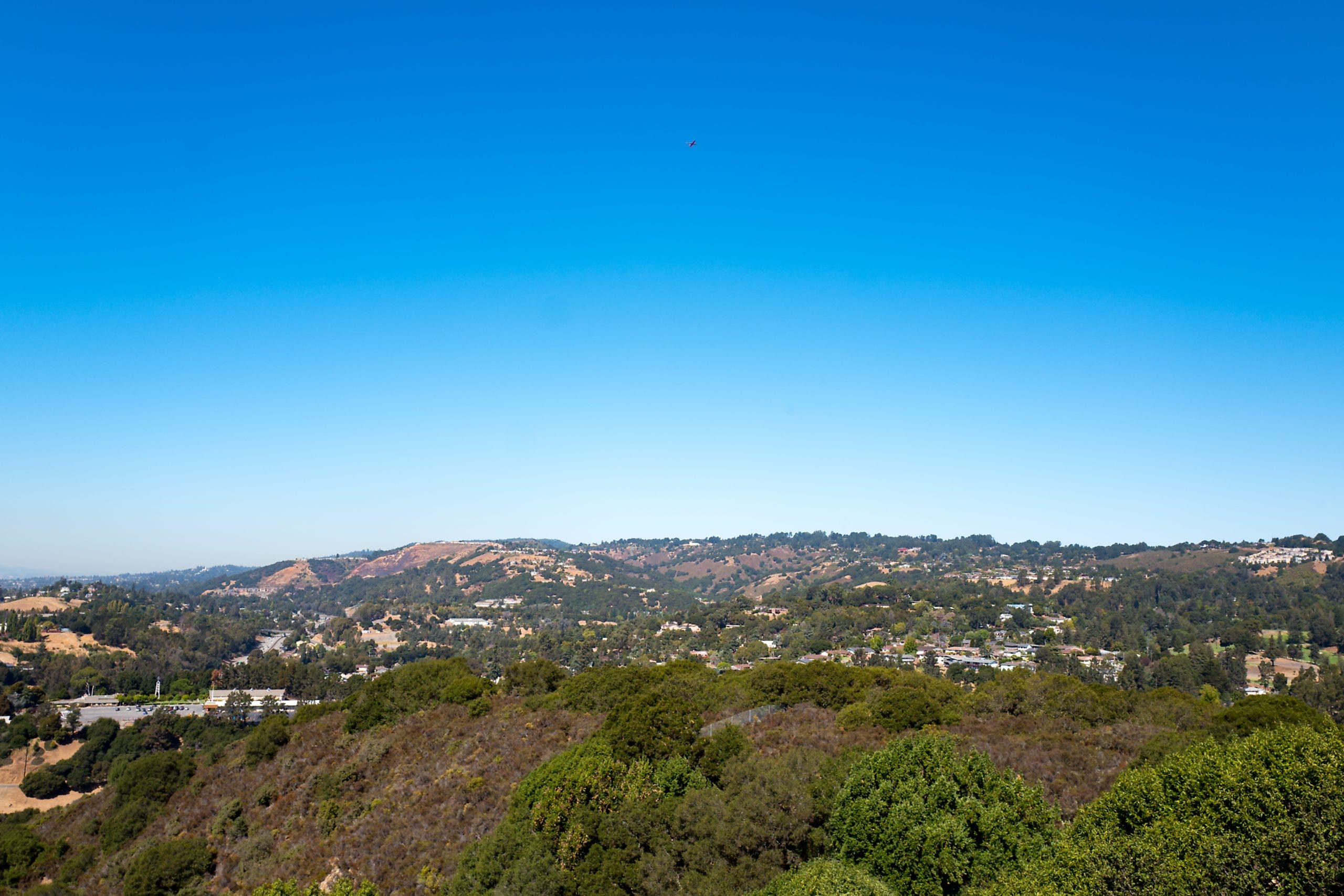 Deadline coming up for property auction in this Bay Area county, with bids as low as $455