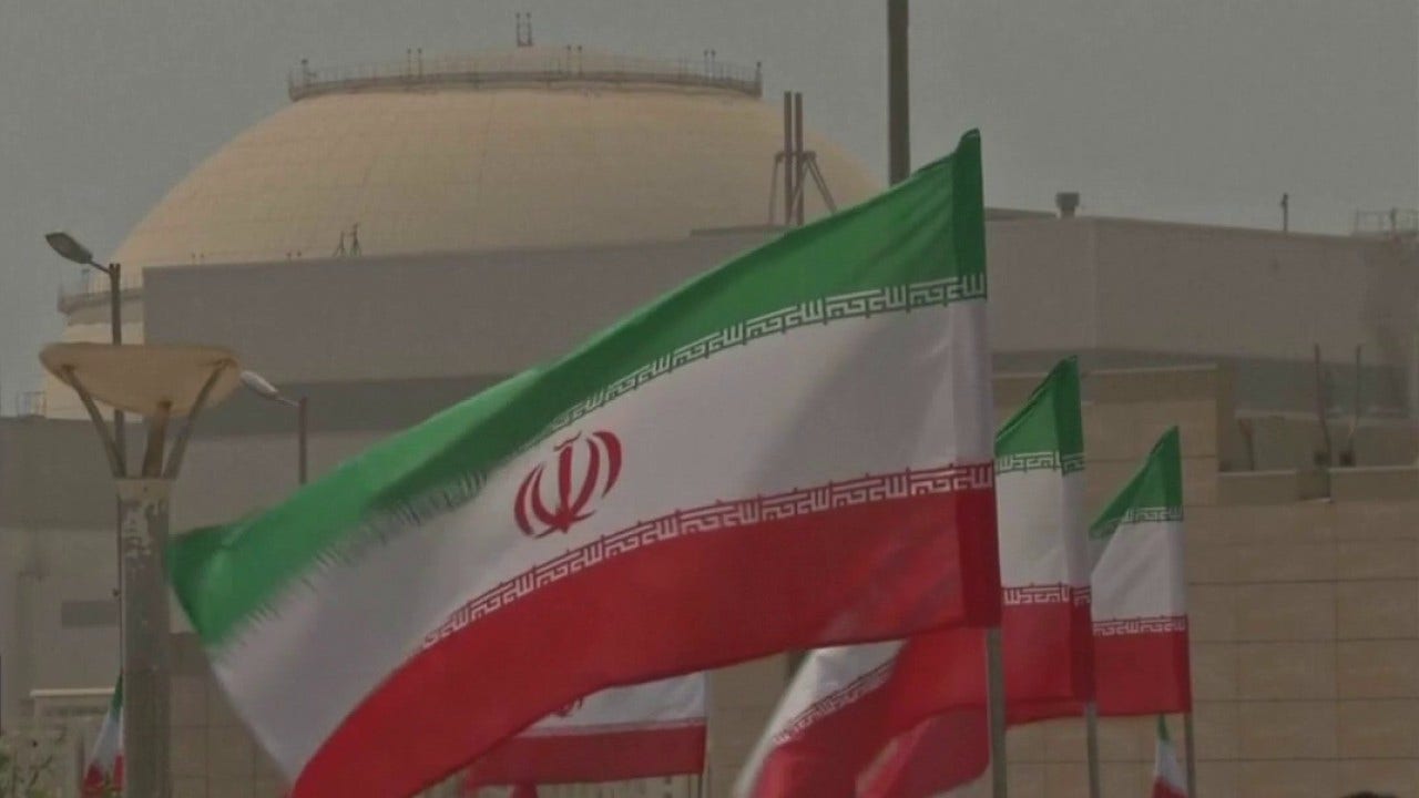 Iran war's cost will bring a lot of consumer casualties