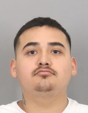 San Jose police arrest suspect in gang-related shooting | KTVU FOX 2