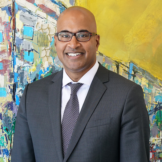 Judge fines San Francisco public defender after finding him in contempt for refusing new cases