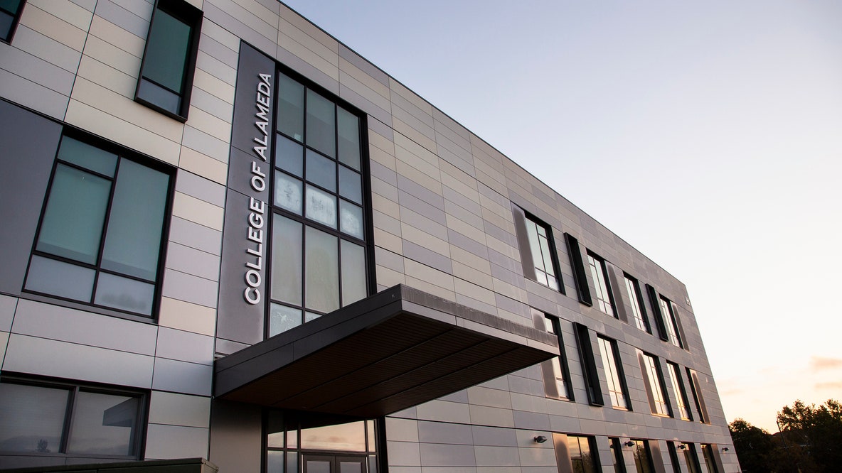 College of Alameda announces surprising end to athletics programs