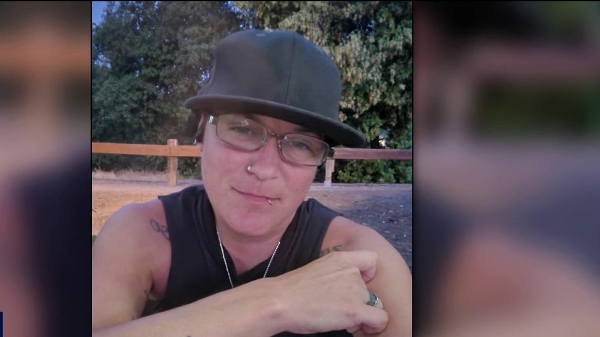 Heartbroken community remembers East Bay woman killed in hit-and-run while on bicycle