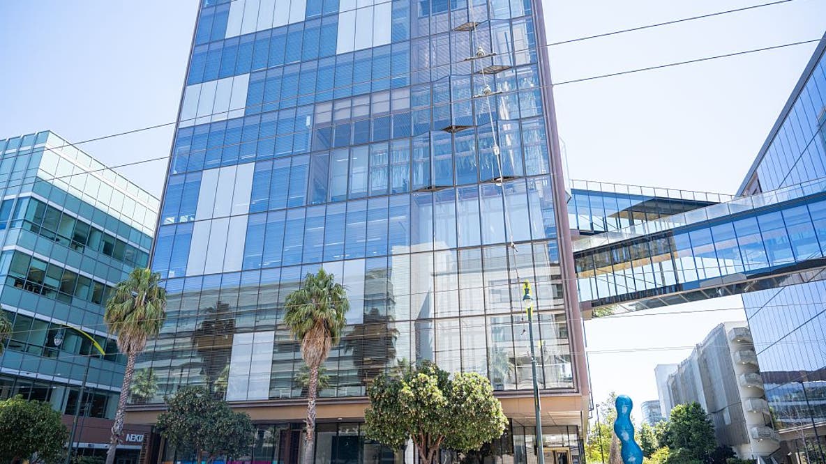 OpenAI revising Pentagon contract; CEO Altman admits 'sloppy' deal