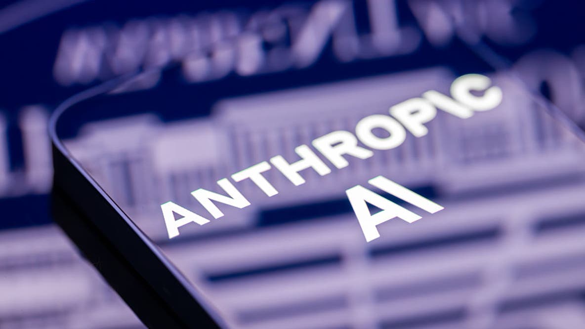 Anthropic sues Trump administration to undo 'supply chain risk' designation