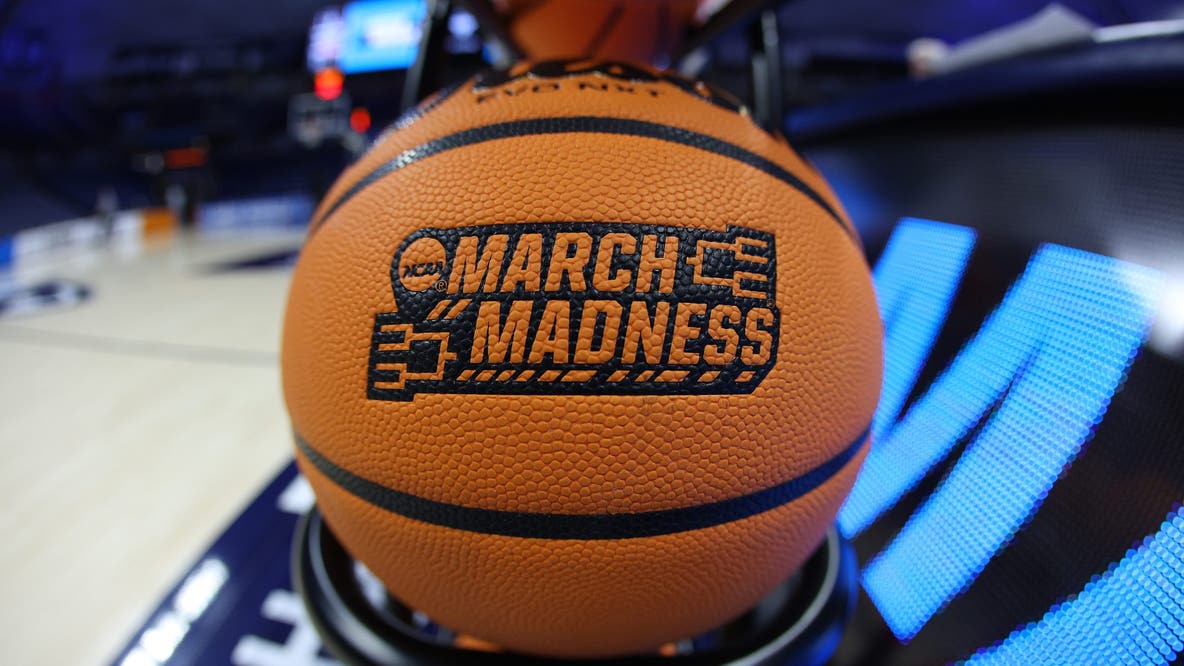 San Jose braces for March Madness surge as Sweet 16, Elite Eight hit SAP Center