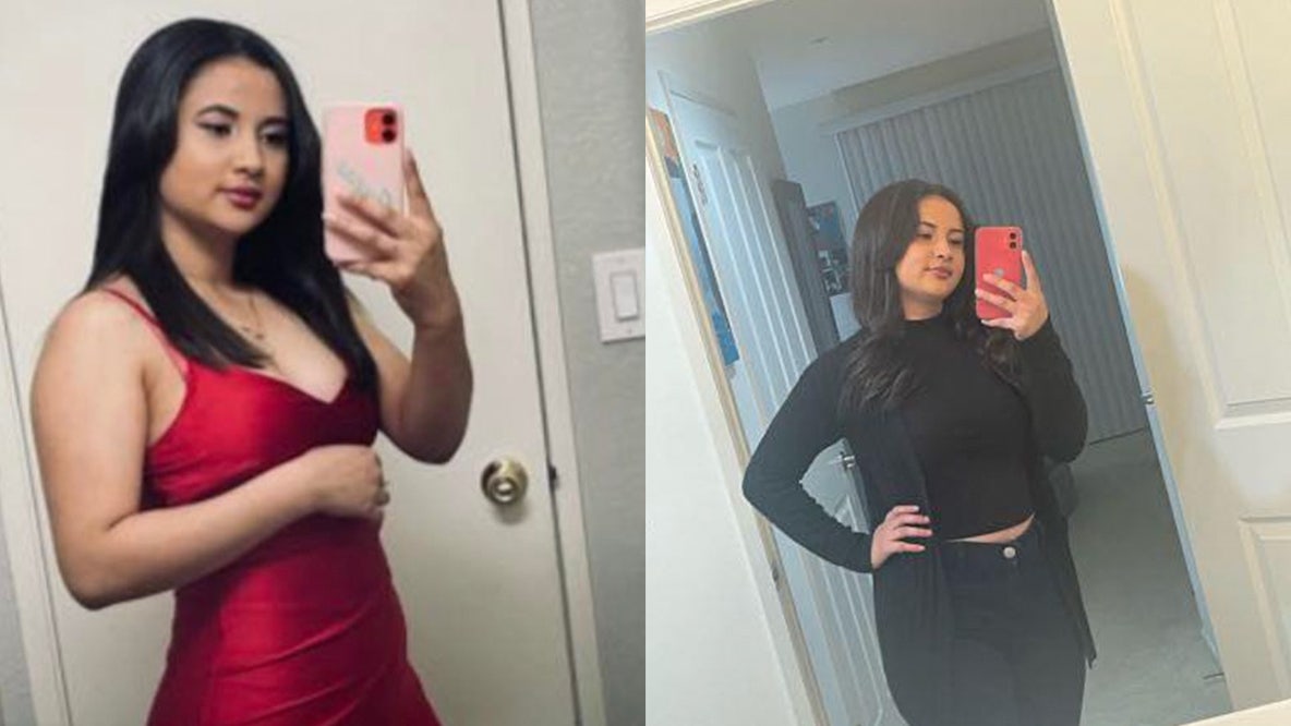 Arrests made in Sunnyvale killing of young mother; child’s father charged