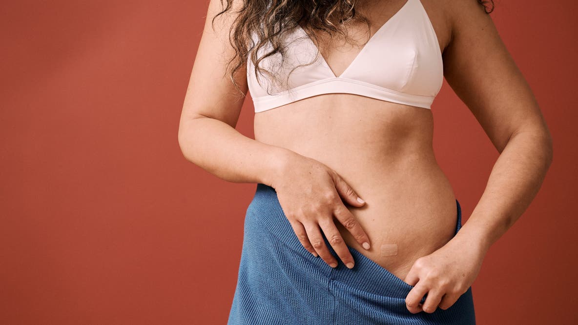 There's a shortage of estrogen patches. Here's what's leading to the problem and what women can do